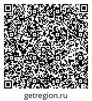 79065999879