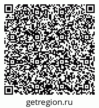 79065999880