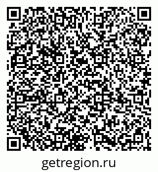 79065999892