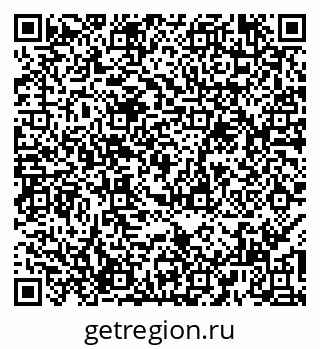 79065999893