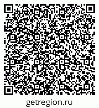 79065999895
