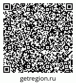 79065999897