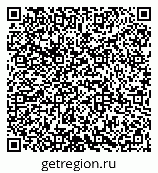 79065999899
