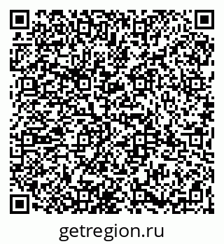 79065999900