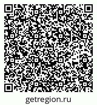 79065999901