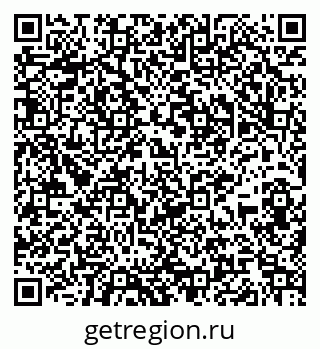 79065999903