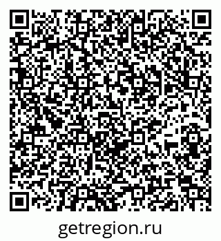 79065999905