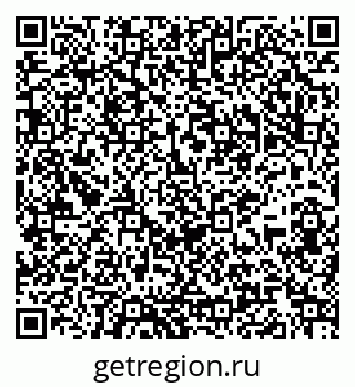 79065999906