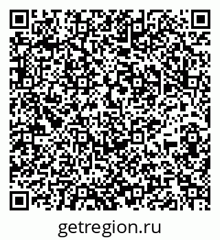 79065999907
