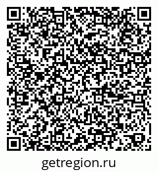79065999908