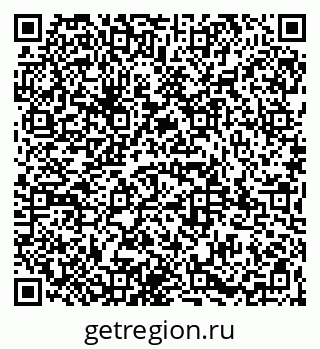 79065999909