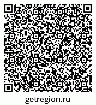 79065999910