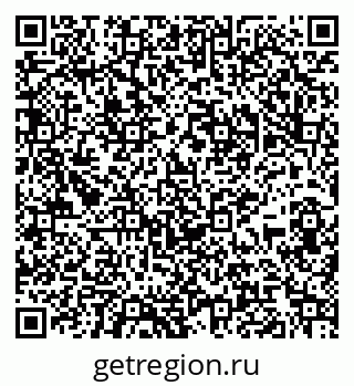 79065999912