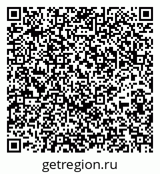 79065999913