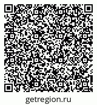 79065999914