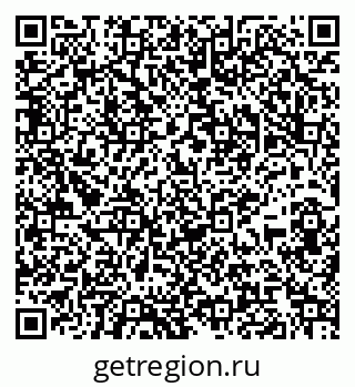 79065999916