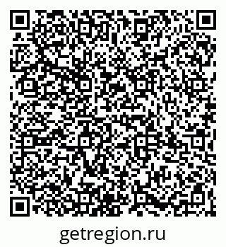 79065999919