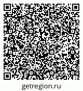 79065999922