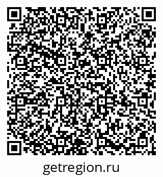 79065999923