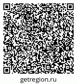 79065999924