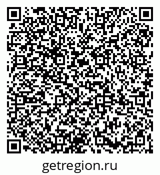 79065999926