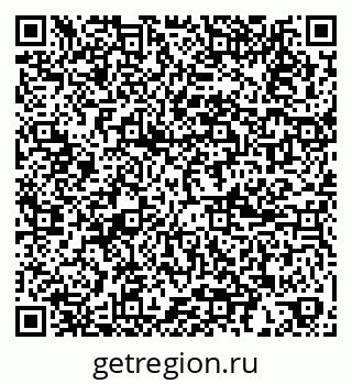 79065999928