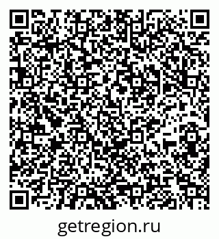 79065999931
