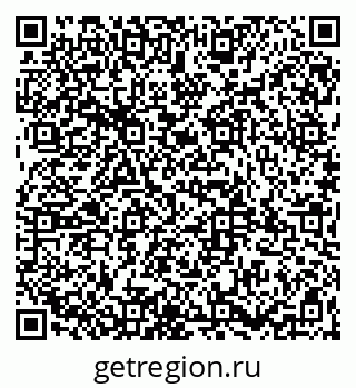 79065999932