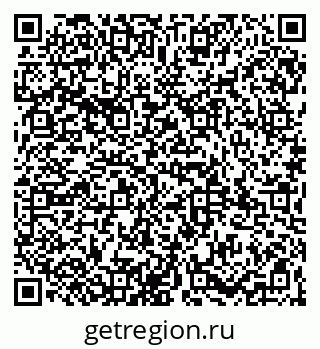 79065999933