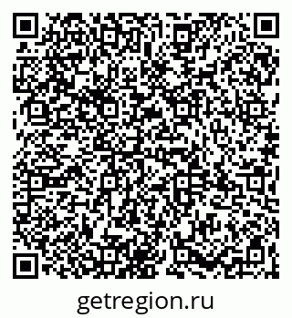 79065999934