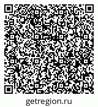 79065999935