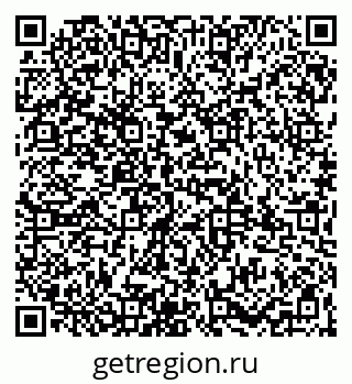 79065999936