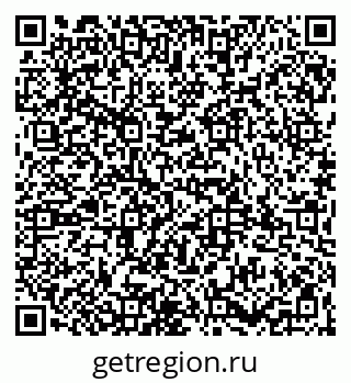 79065999937