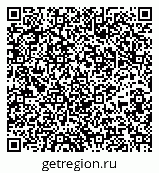 79065999938