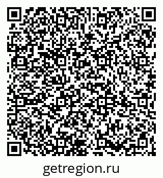 79065999939