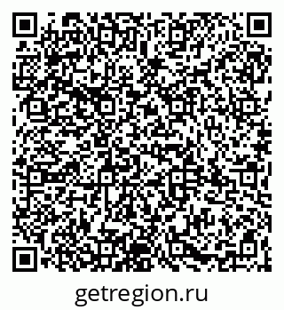 79065999940