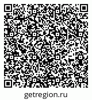 79065999941