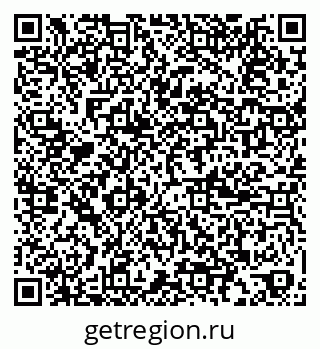 79065999944
