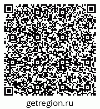 79065999945