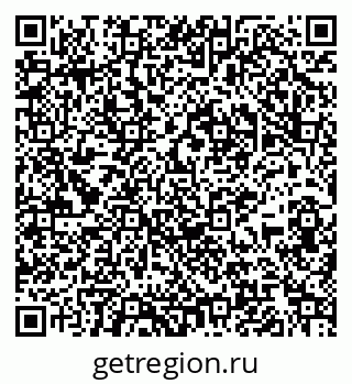 79065999946
