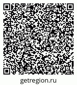 79065999948