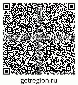 79065999950