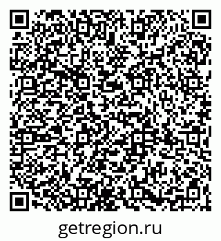 79065999951
