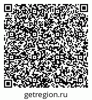 79065999952