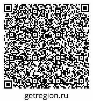 79065999953