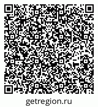 79065999954