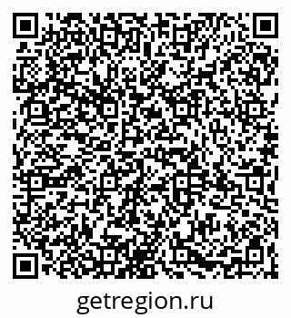 79065999956