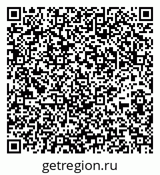 79065999957