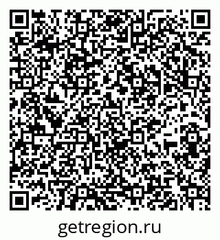 79065999958