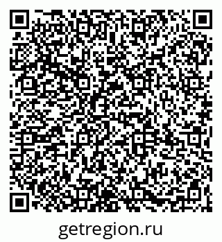 79065999959